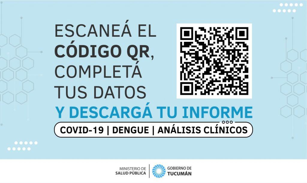 WhatsApp-Image-2024-03-26-at-10.07.58-PM-1-1024x613