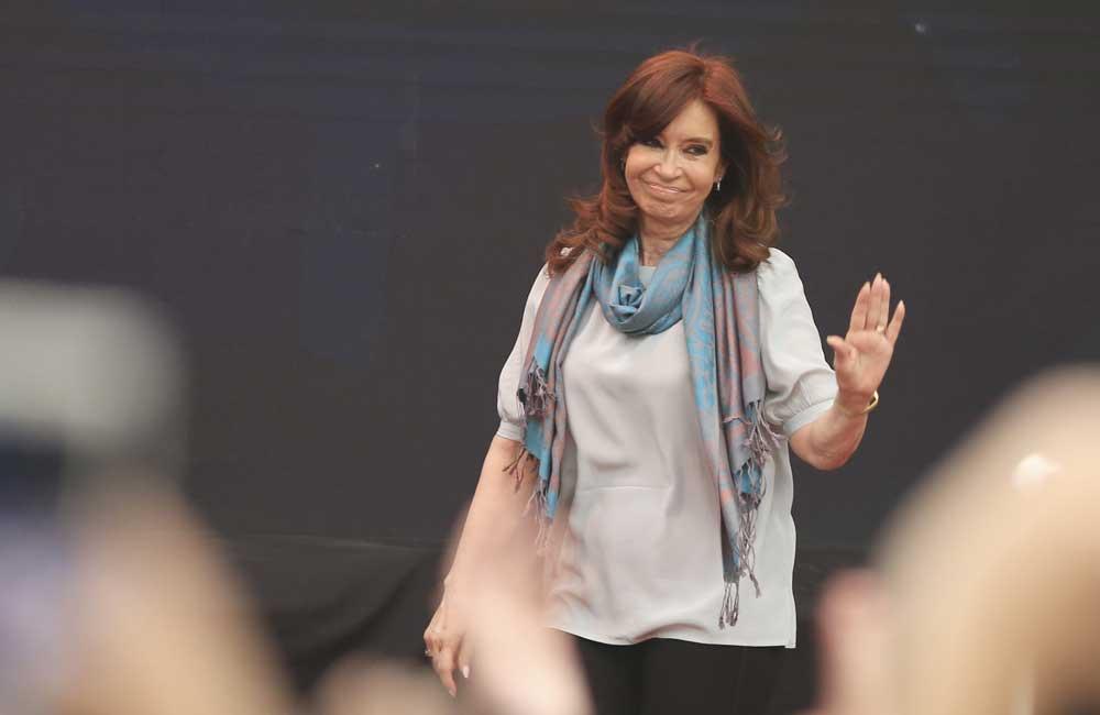cfk