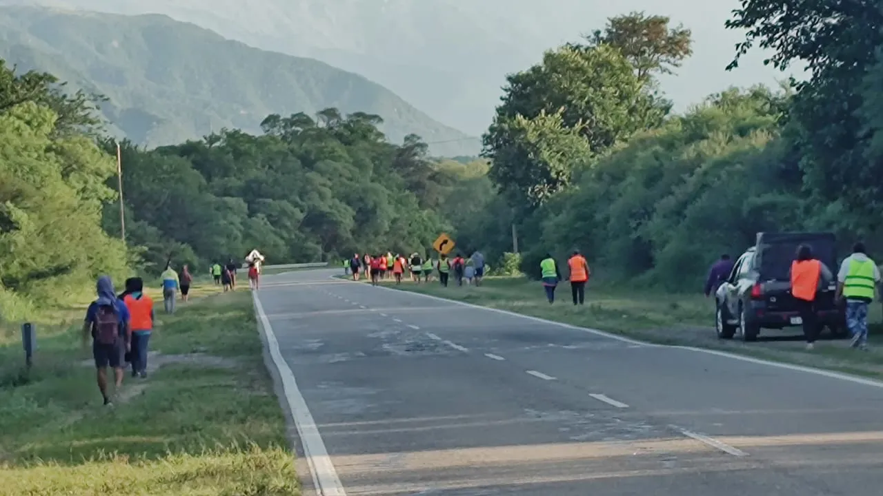 7c2fef5e-e2f7-490f-943d-6f1c35ad5ddd