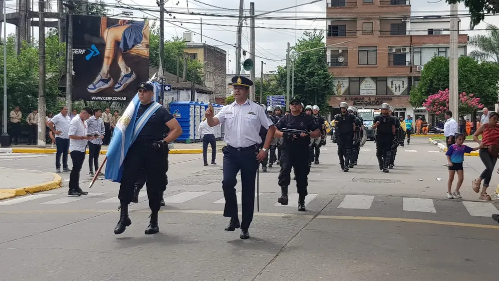 WhatsApp Image 2024-11-01 at 12.44.24