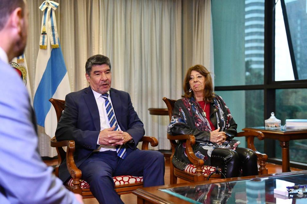 45a3d8f3-3233-4318-9008-0f7e631f35cf