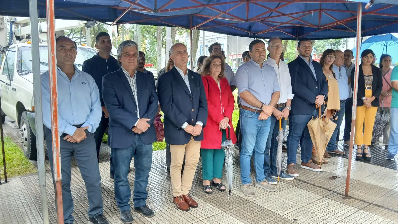 WhatsApp Image 2025-12-02 at 10.24.25 (2)