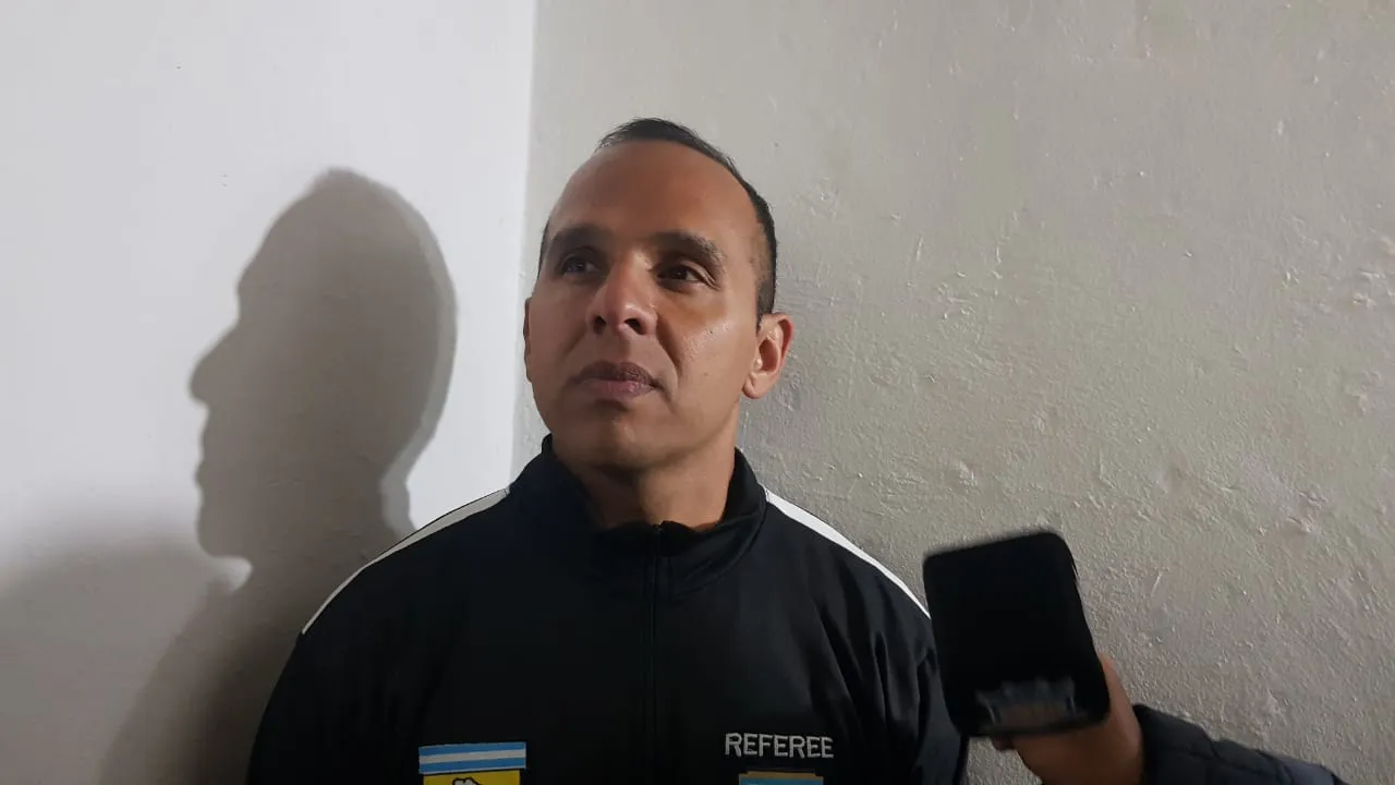 WhatsApp Image 2025-05-31 at 01.20.09