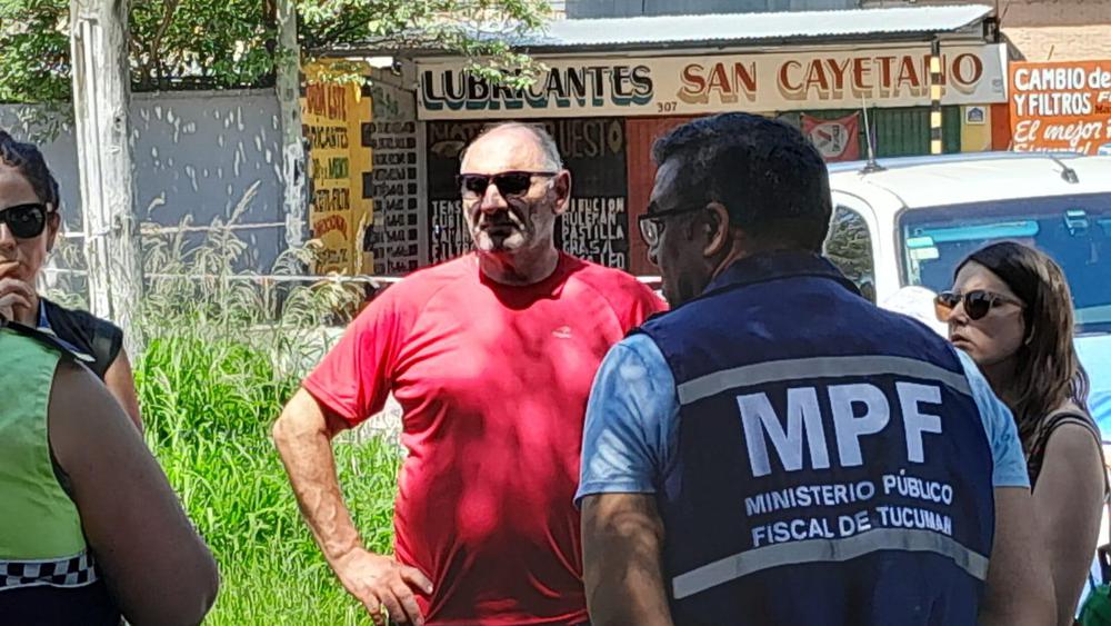 46d77202-4a06-4727-b820-643a5e924b0d