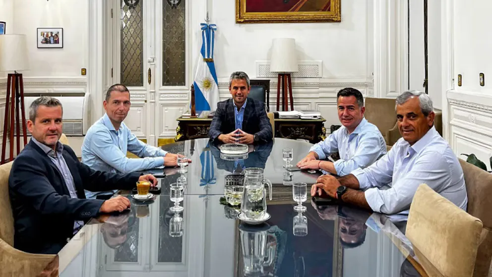 P26NDQMEFVA6FKXTCG5E3RLGUU