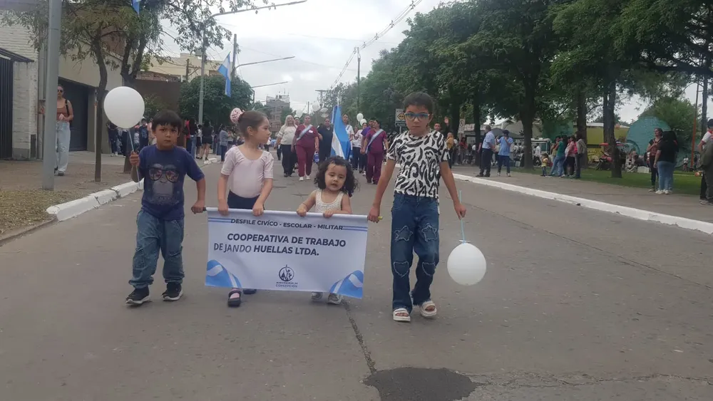 WhatsApp Image 2024-11-01 at 12.44.11 (1)