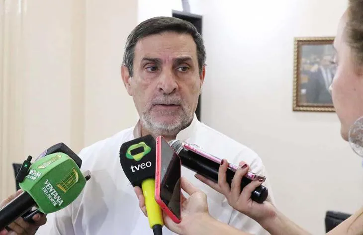 730x473_250110120959_45583