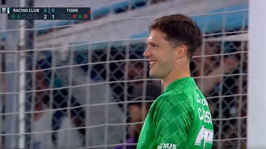 facundo-cambeses_862x485