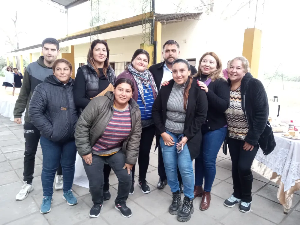 WhatsApp Image 2025-06-06 at 10.24.37