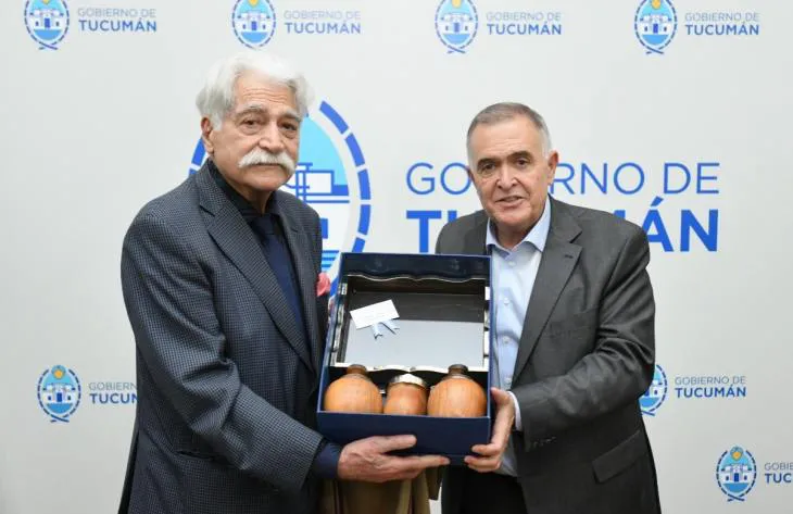 730x473_241115161726_76379