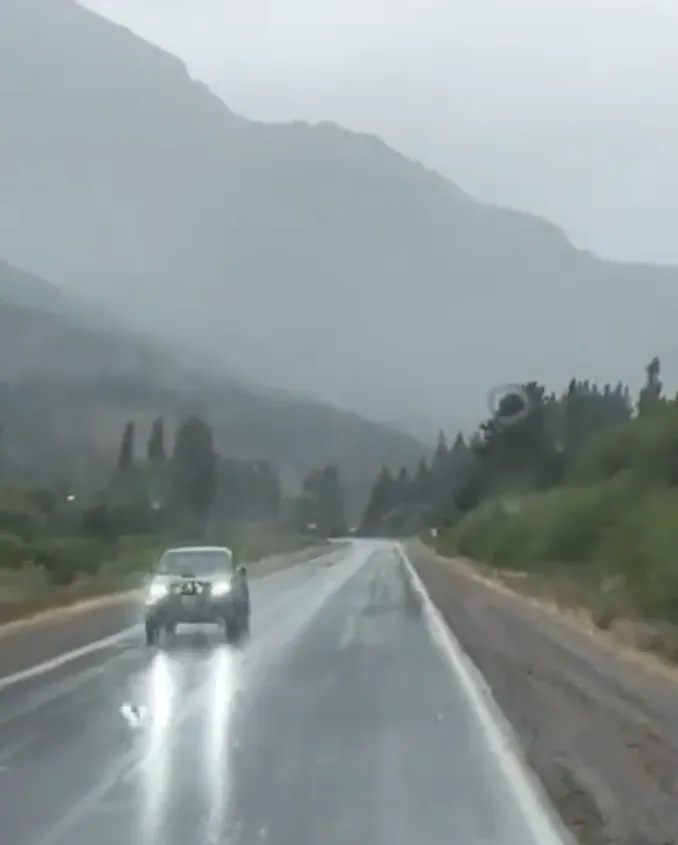 Captura de pantalla 2026-01-11 192717