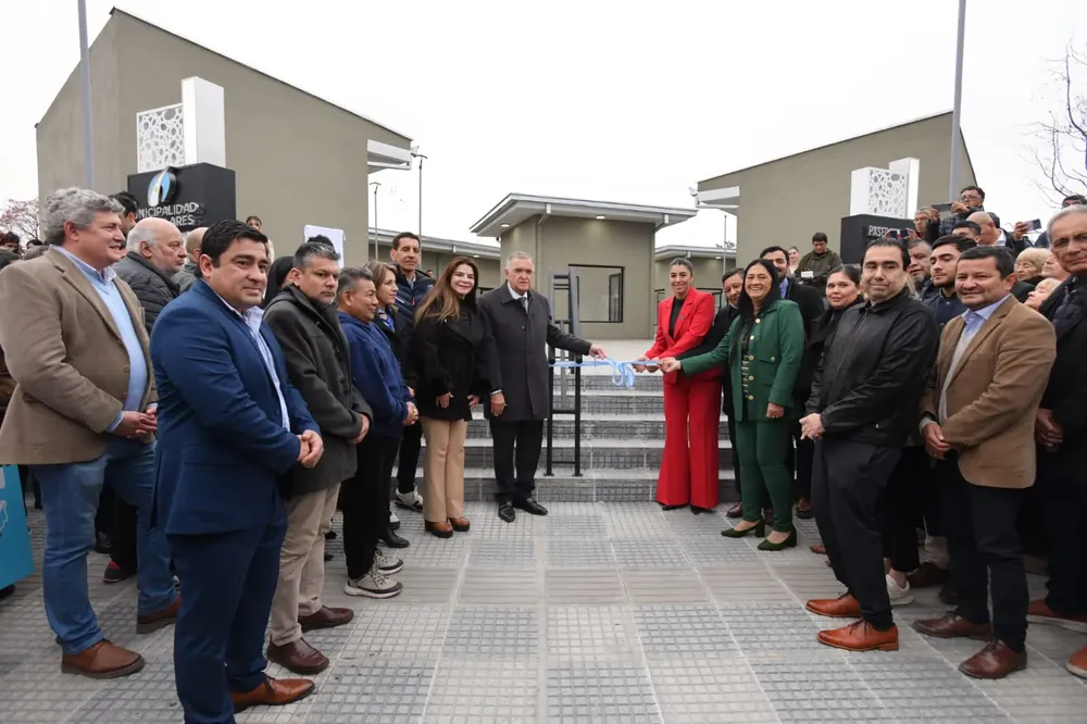 336cf2fa-7d4d-43cb-88e0-7f15d16aa360