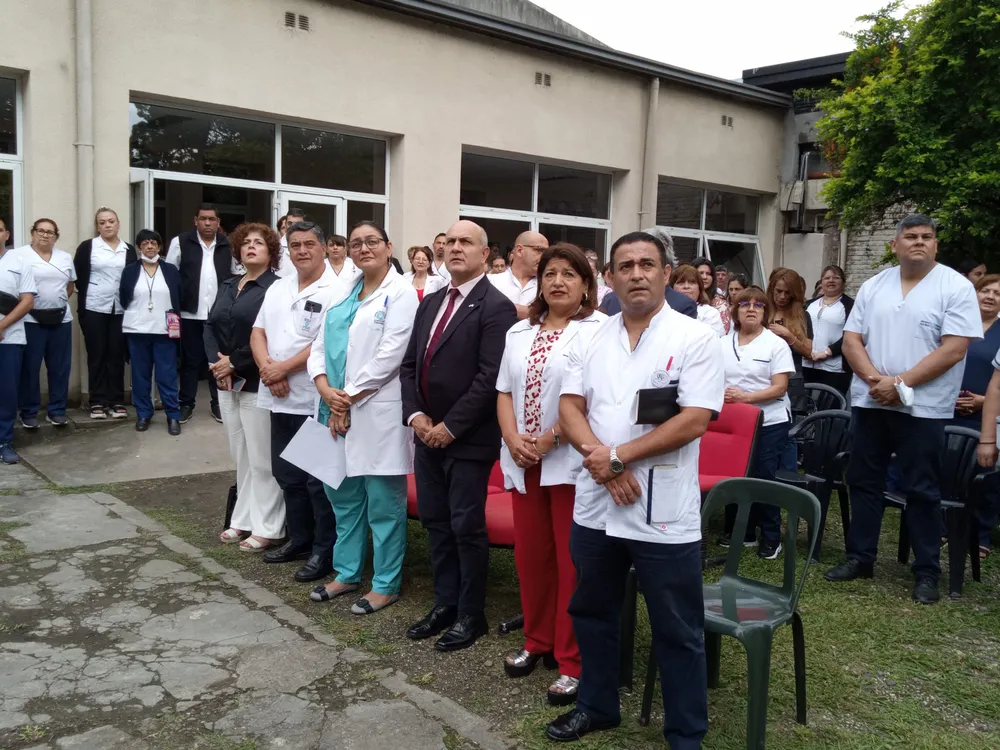 WhatsApp Image 2024-11-22 at 11.10.52 (2)