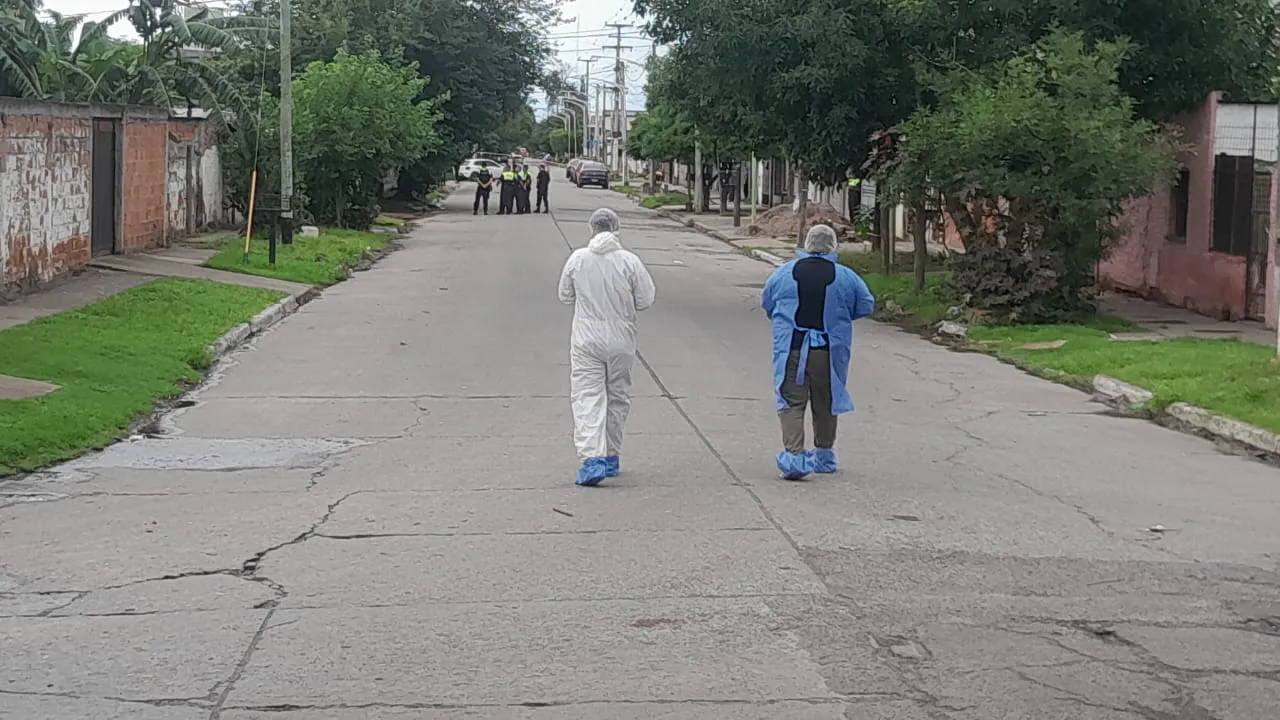 ea769ecd-8fb1-4b8e-9216-955b341c30be