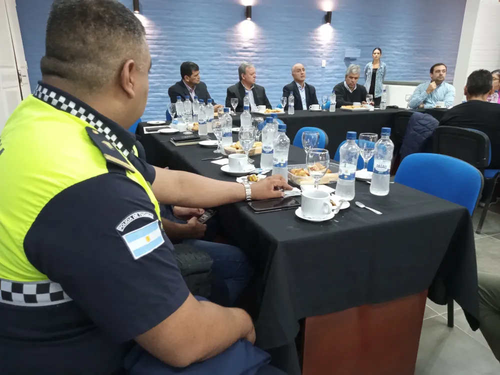 WhatsApp Image 2025-03-27 at 13.53.54