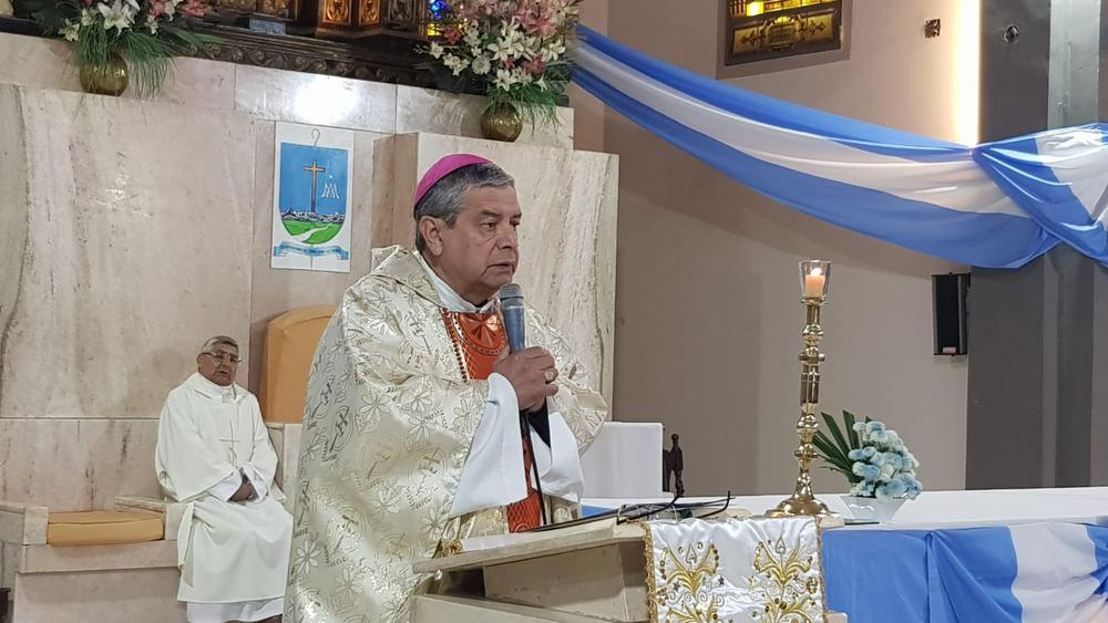 WhatsApp Image 2024-07-10 at 11.14.32 (2)