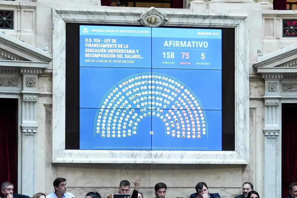 af95ca32-1064-479f-82db-e66201342a9b