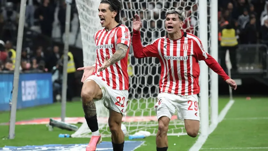 alexis-castro-festejo-de-gol-estudiantes_862x485