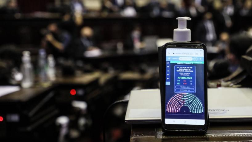 818x460_201229235848_21446