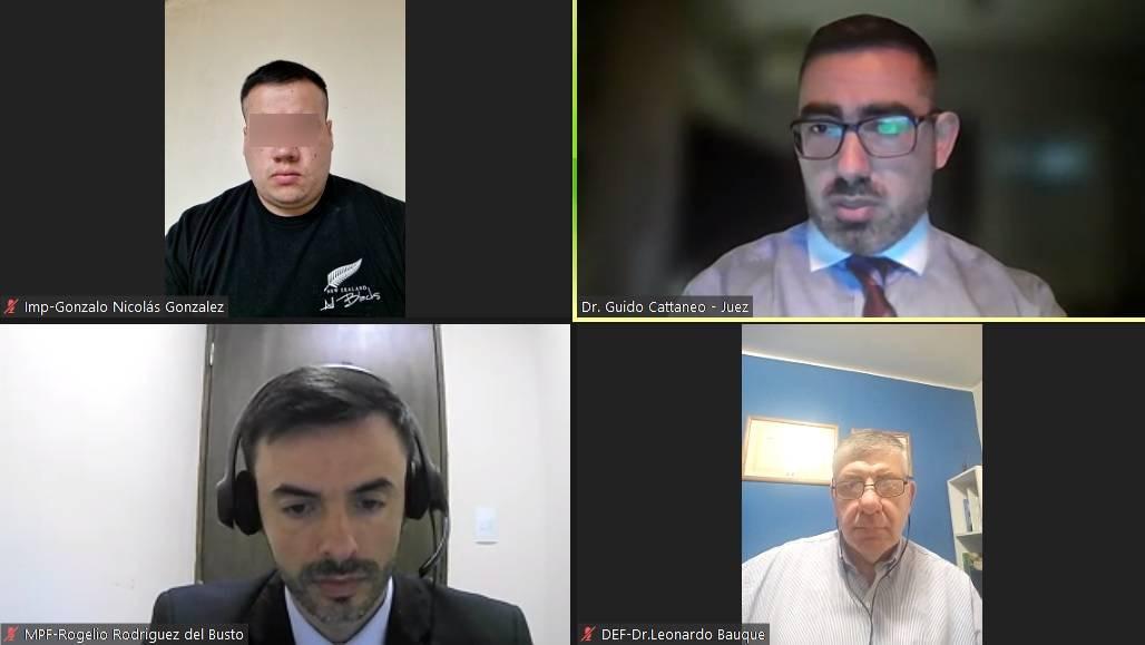 0851bb30-41ba-40bf-92cd-32e84368da66