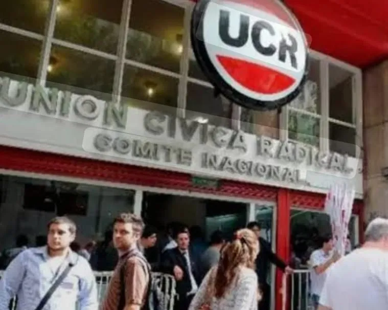 81f76767-acfb-4cee-8672-cfc0ba1d7c04