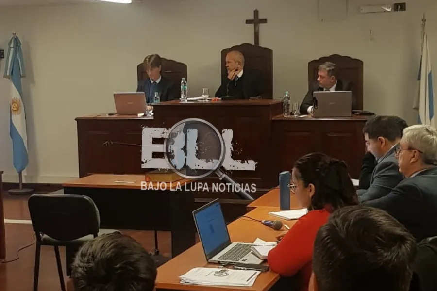 Diario Digital Cuerpo (16)