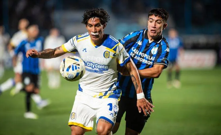 v24hrac2gczcfnudmhcb