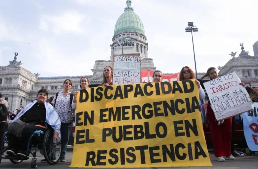 Media-sancion-para-la-Ley-de-Emergecia-en-Discapacidad