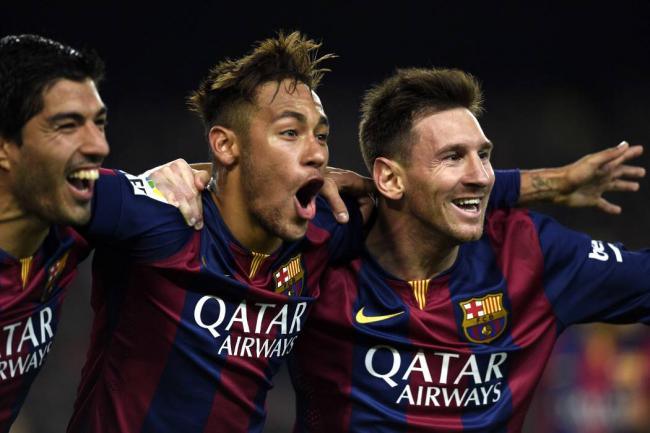 barcelona_gano_y_sigue_de_cerca_al_real_madrid