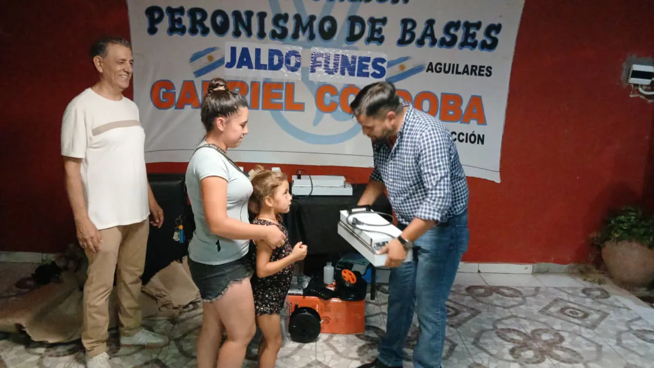 WhatsApp Image 2026-01-06 at 22.09.01