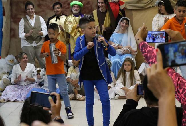 650x440_231221172747_50648