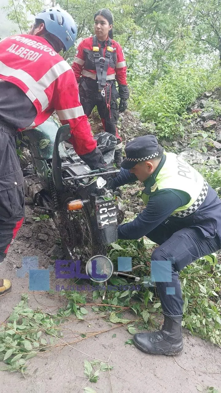 FB_IMG_1731969869394