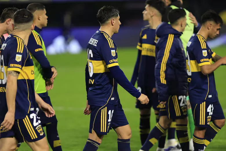 boca-no-puede-ganar-empato-1-1-con-racing-en-la-Y5X7BSN3WJAJ7P2UO6VKGGEJQ4
