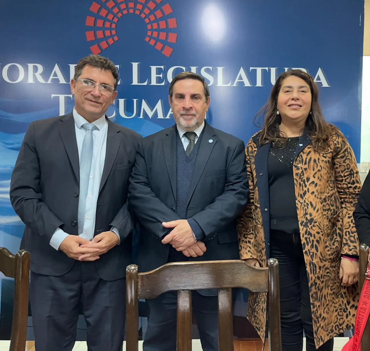 7c98ad5c-f2c8-43b6-8f3a-3b07e67cd218