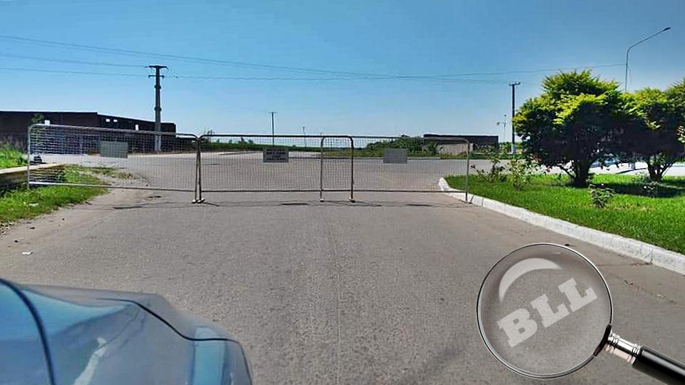 ALBERDI CIERRE 1