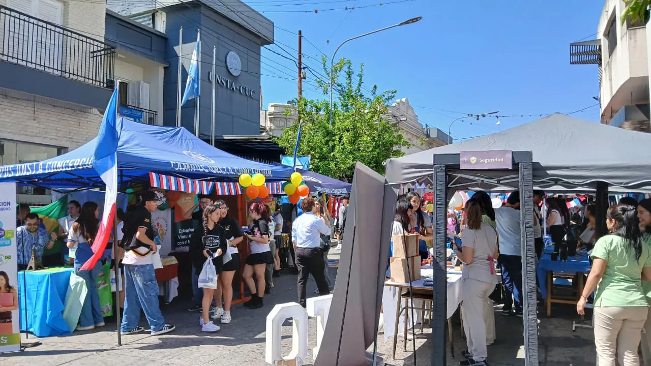 WhatsApp Image 2025-10-24 at 11.07.25