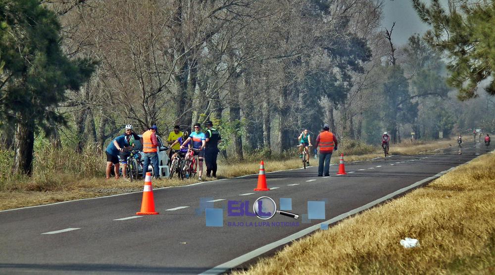 ciclistas ok