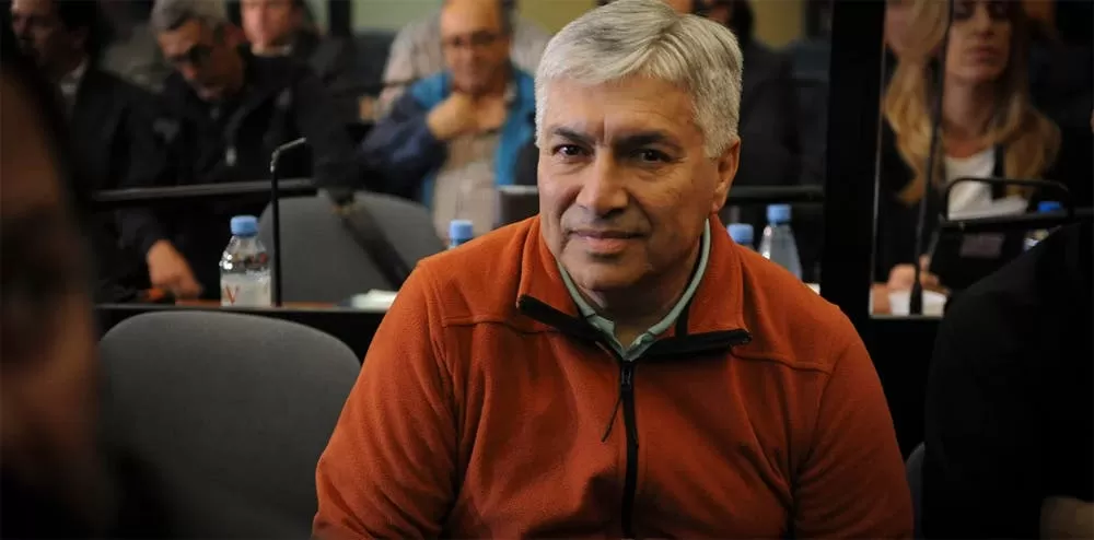 1000x494_lazaro-baez-924994-212800