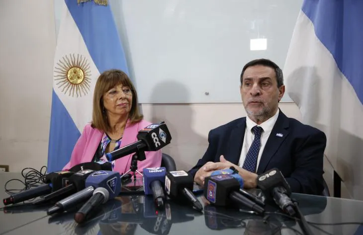 730x473_250218160123_37754