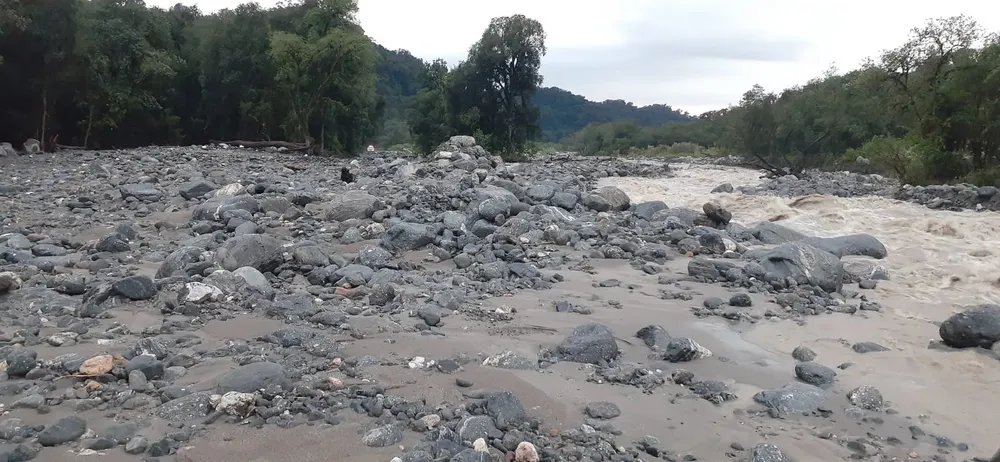 41c3ccbb-2026-4447-9c5d-f91e648fcdd1