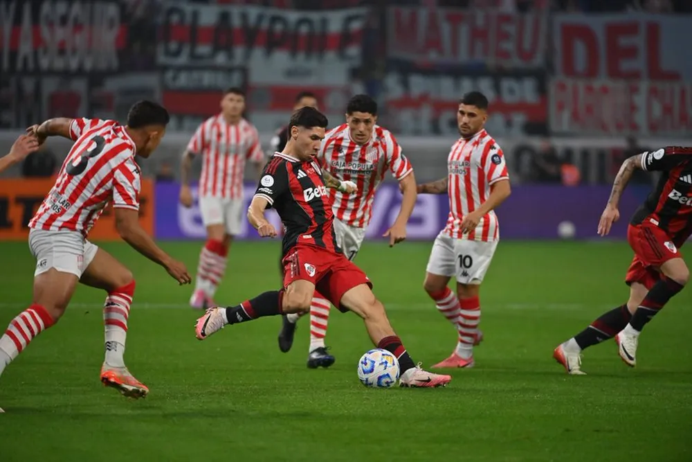 river-vs-san-martin-tucuman