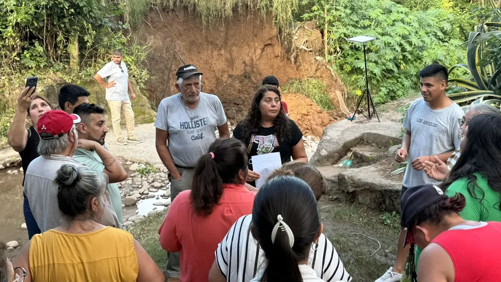 WhatsApp Image 2026-02-23 at 23.09.25