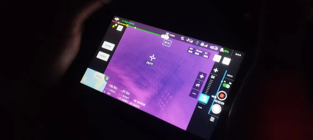 3f93d8fb-18bf-4fd0-ad38-41ce2ae39575