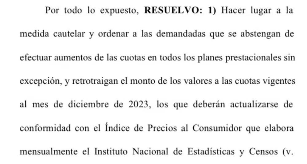 DXYPDY2OBZAGBKYKNLPV43O6WE