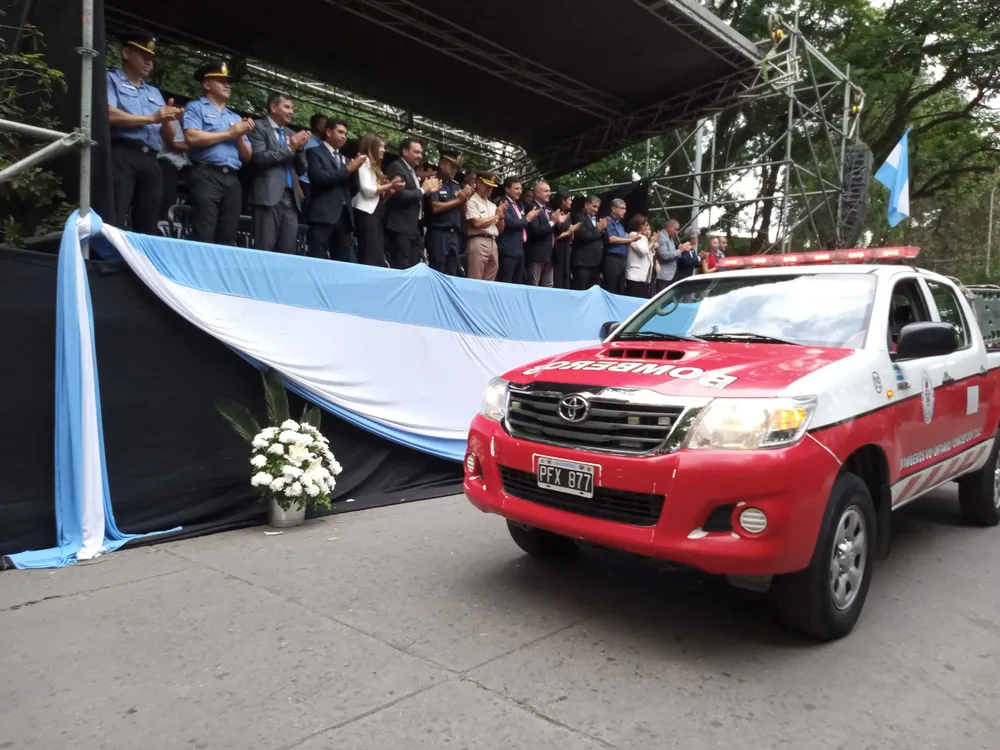 WhatsApp Image 2024-11-01 at 12.58.08