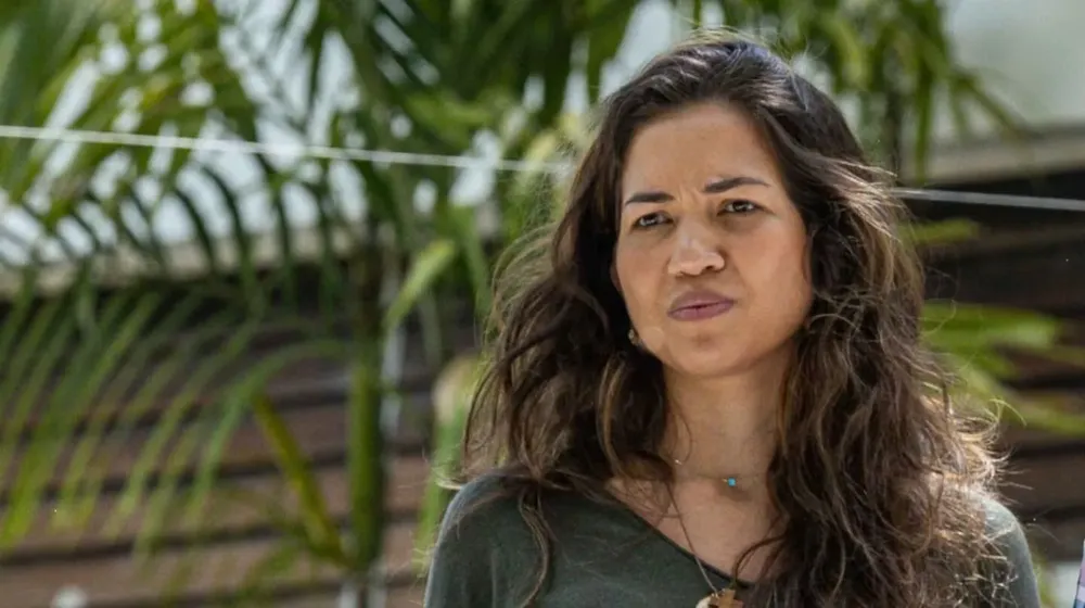 claudia-macero-estaba-refugiada-en-la-embajada-argentina-en-caracas-venezuela-foto-efe-VTD22GLCTREZDOEQED7UBA6W7M