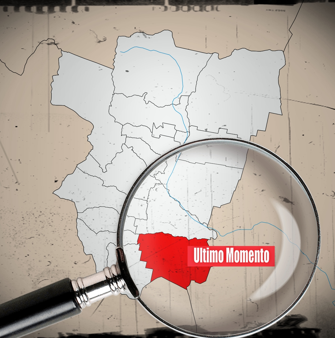 GRANEROS EDITADA