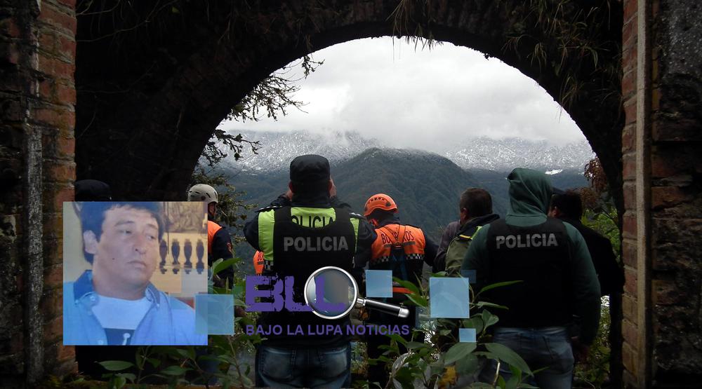 multimedia.grande.8b5b14777e7c3b4b.6d75657274652066696e616c5f6772616e64652e6a7067