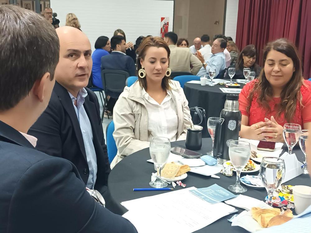 WhatsApp Image 2024-02-23 at 14.03.24