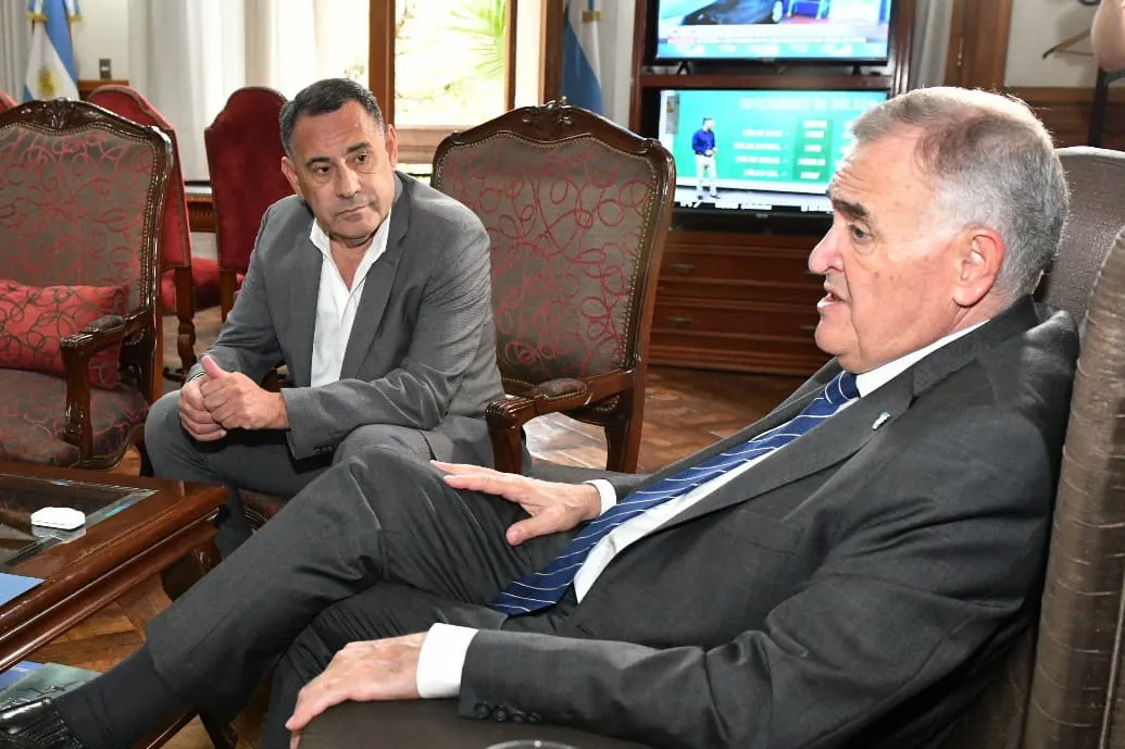 5963de39-44a9-49a2-832b-5320c7834b92